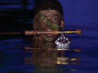 A Puzzle As Big as Cheops