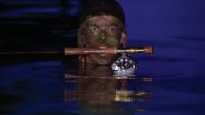 A Puzzle As Big as Cheops