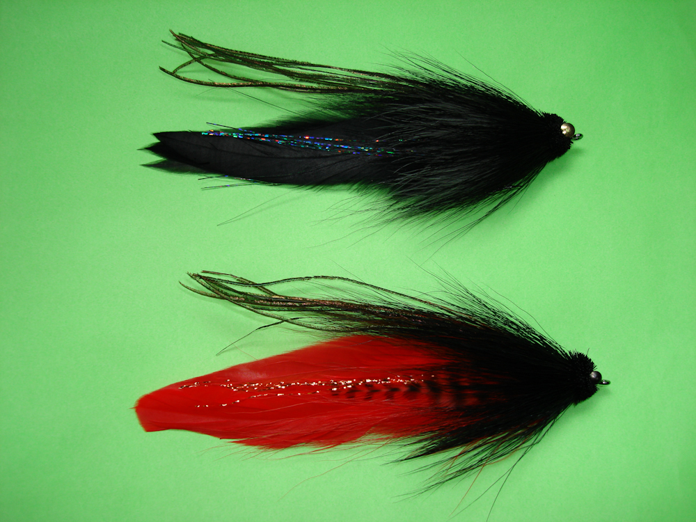 Two kof the best for last hour