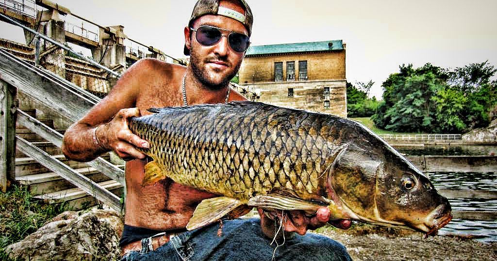 Bad to the Golden Bone