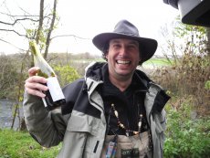 Me 1 fotogalerie z bvalho trophy seku