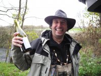 Me 1 - trofejn sek 2012