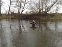 Mže 1 pod Radčicemi