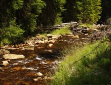 Rolava nad Novými Hamry