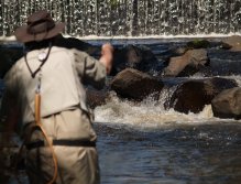 Jez u polikliniky v Nejdku
