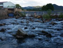 Revúca v Ružomberoku