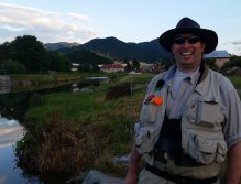 Revúca v Ružomberoku