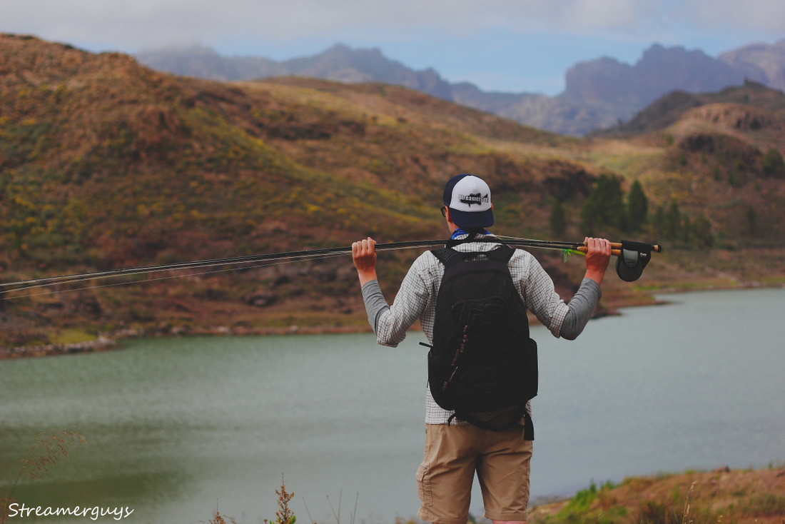 Na vid�nou p��t�!