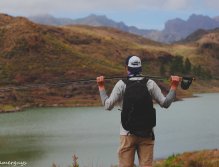 Na viděnou příště!