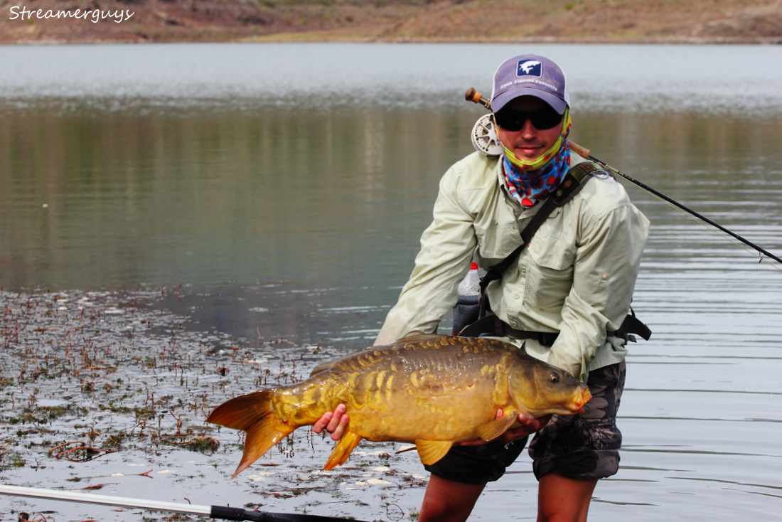 Laskav� pr�vodce Marek se sv�m kr�sn�m lyscem