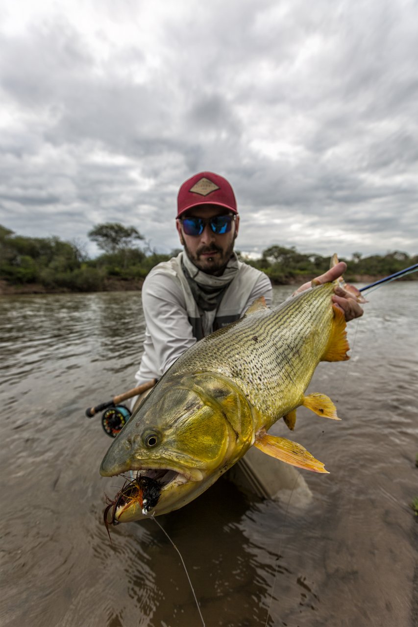 Nejlep�� na konec!