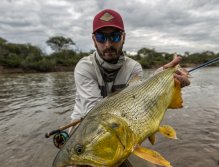 Nejlepší na konec!