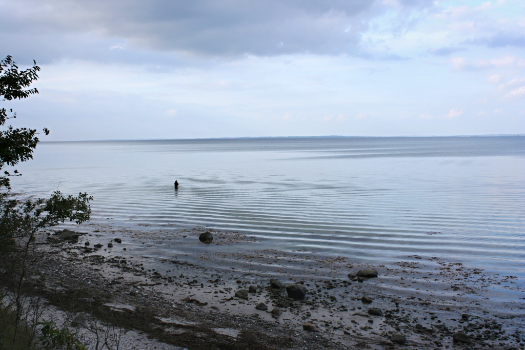 Kr�sa d�nsk�ho pob�e��