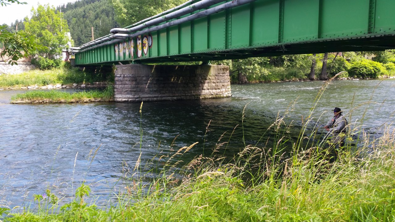 V�h v Ru�omberoku