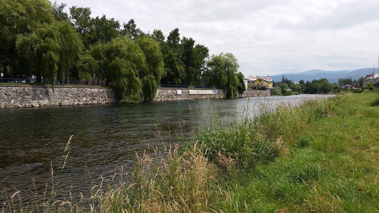 V�h v Ru�omberoku