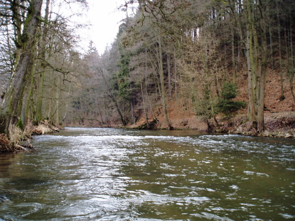 Velice p�kn� ��st �eky skr�v� nejedno p�ekvapen�