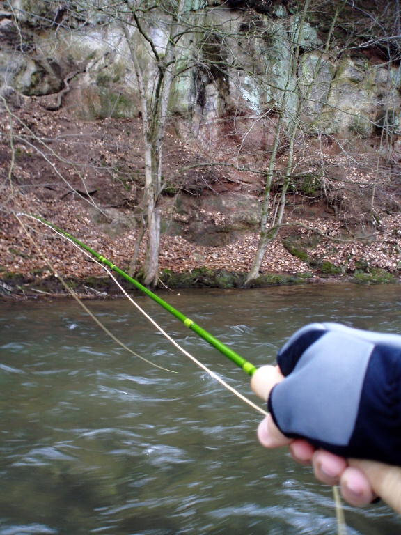 Veden� n�strahy ve slibn�m proudu