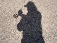 Na viděnou příště, přátelé. Aleš