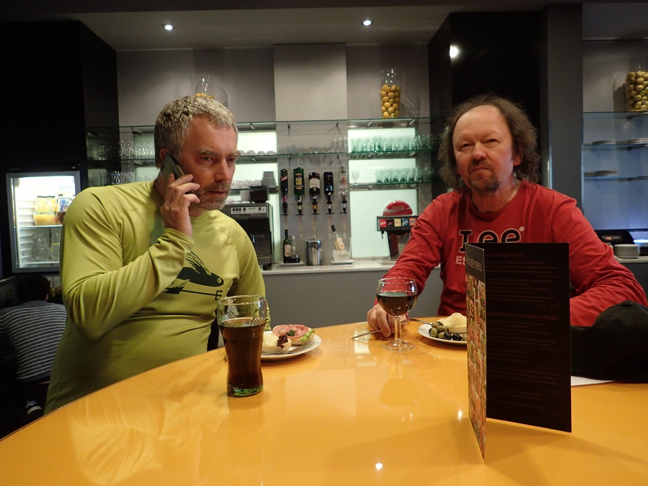 �ek�n� na leti�ti