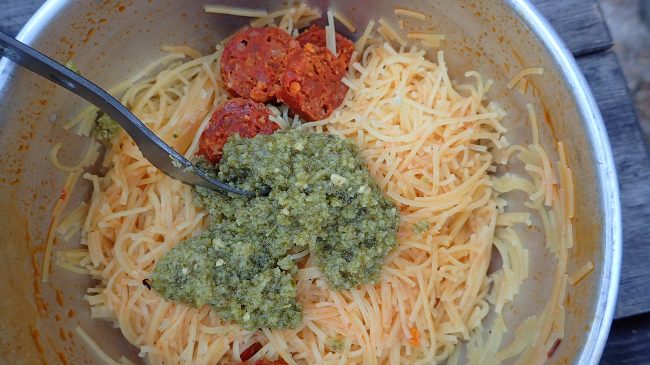 �v�dsk� �pagety