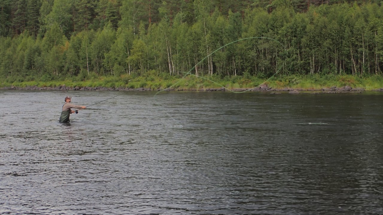 Mu�ka�en� na Byske