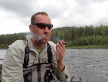 Čas k práci, čas k odpočinku