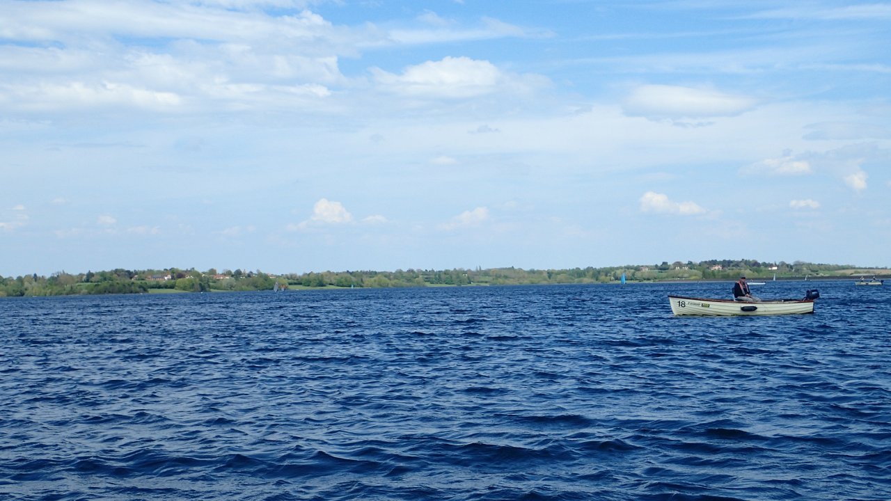 Mu�ka� samot��