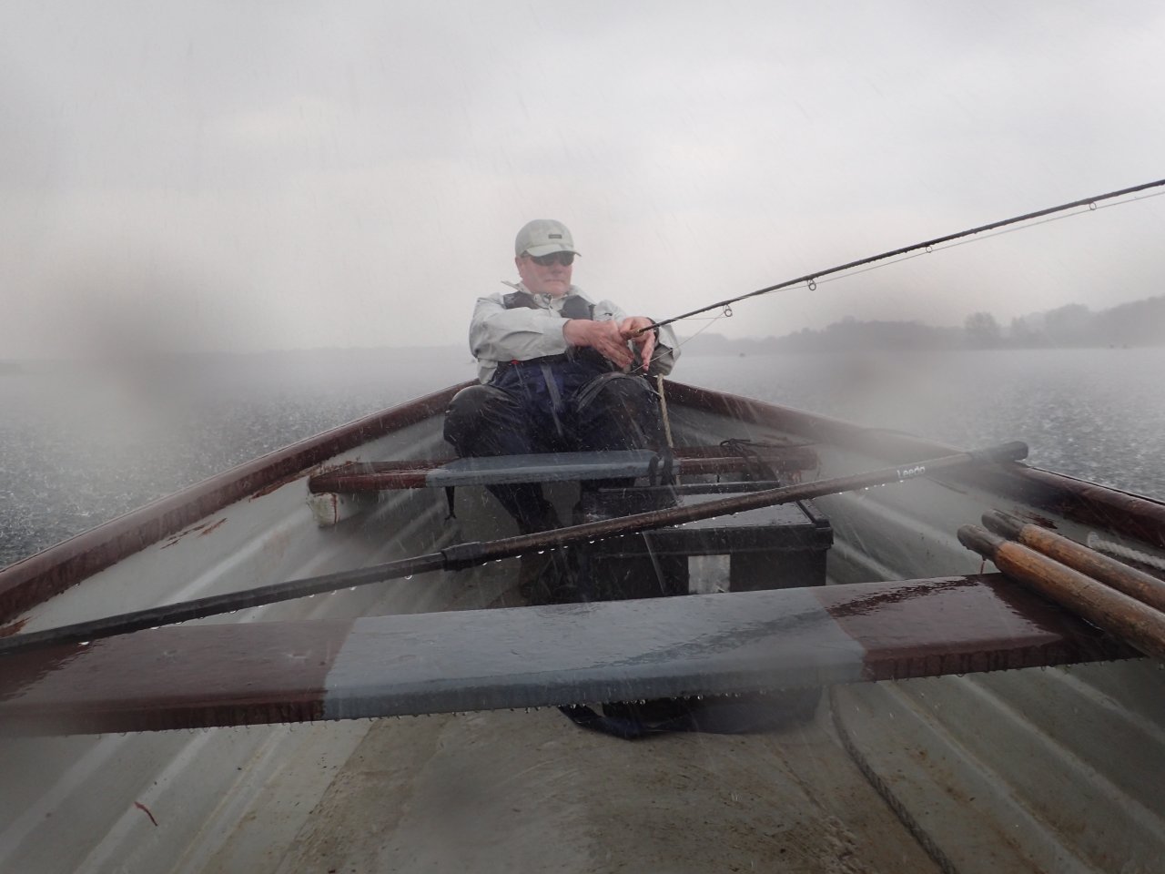 T�k� chv�le na vod�