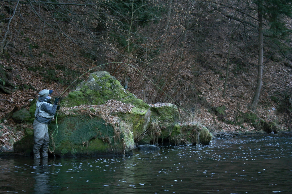 Tak p�eci jen n�co!