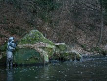 Tak přeci jen něco!