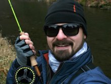 No tak opět brzy na viděnou! ;-) Aleš