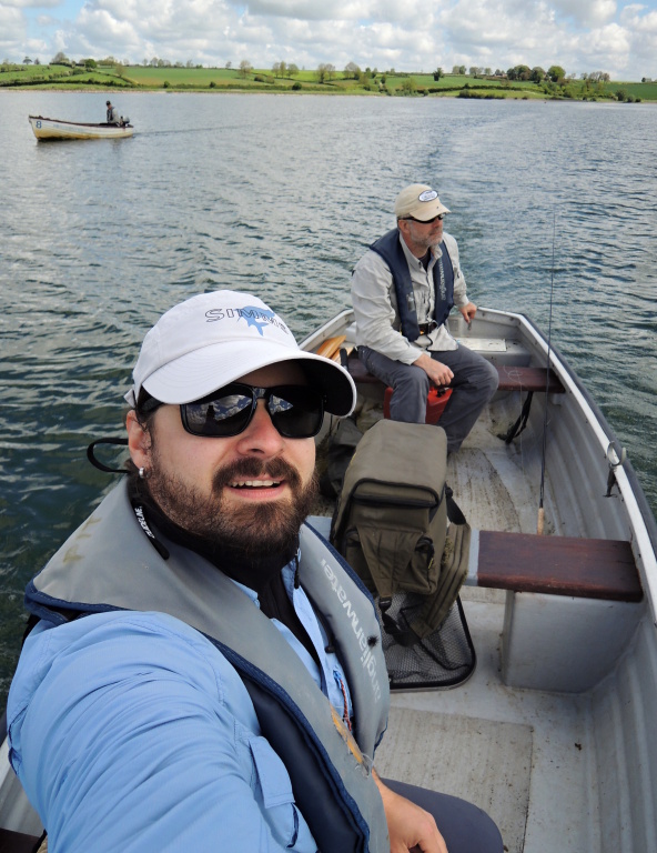 Brzy op�t na vid�nou! ;-) Ale�