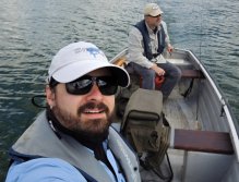 Brzy opět na viděnou! ;-) Aleš