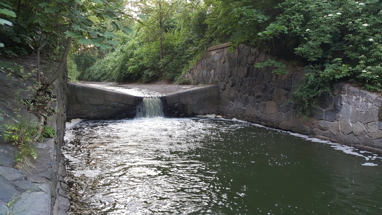 T�� na Boti�i pod Gr�bovkou