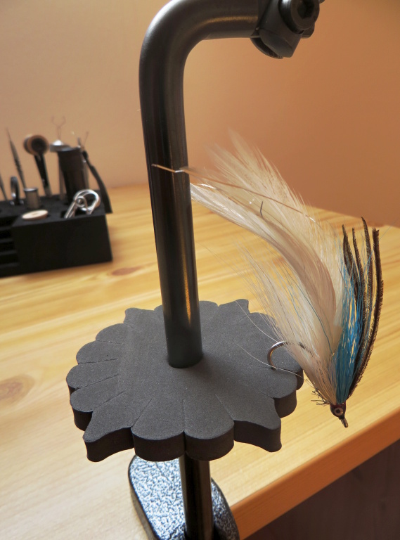 A dal�� p�nov� k�mo� va�eho v�zac�ho sv�r��ku.