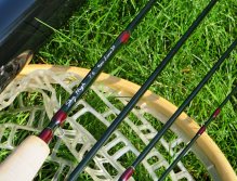 Popis prutu v detailu.