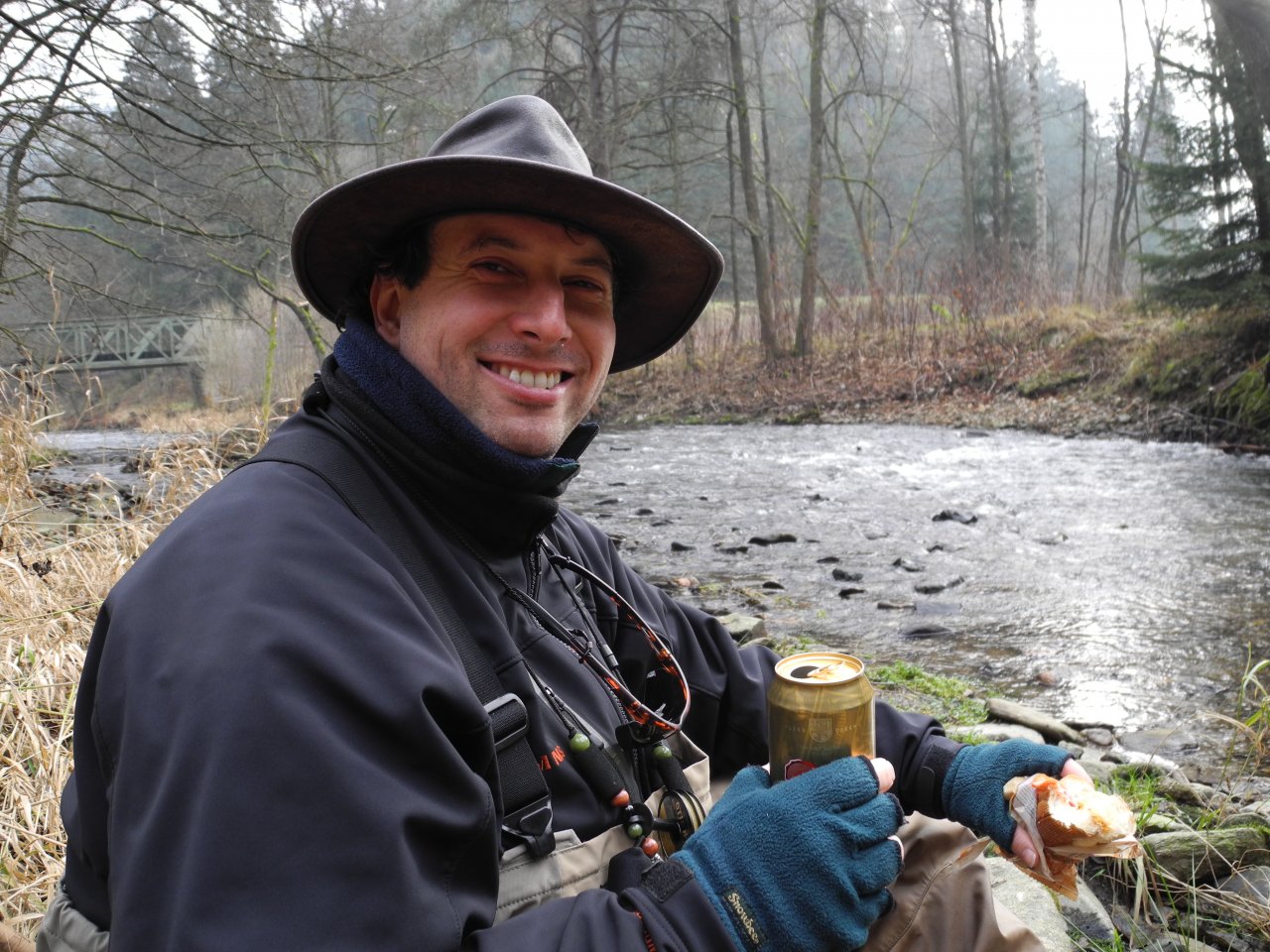 Ob�erstven� po �esku...