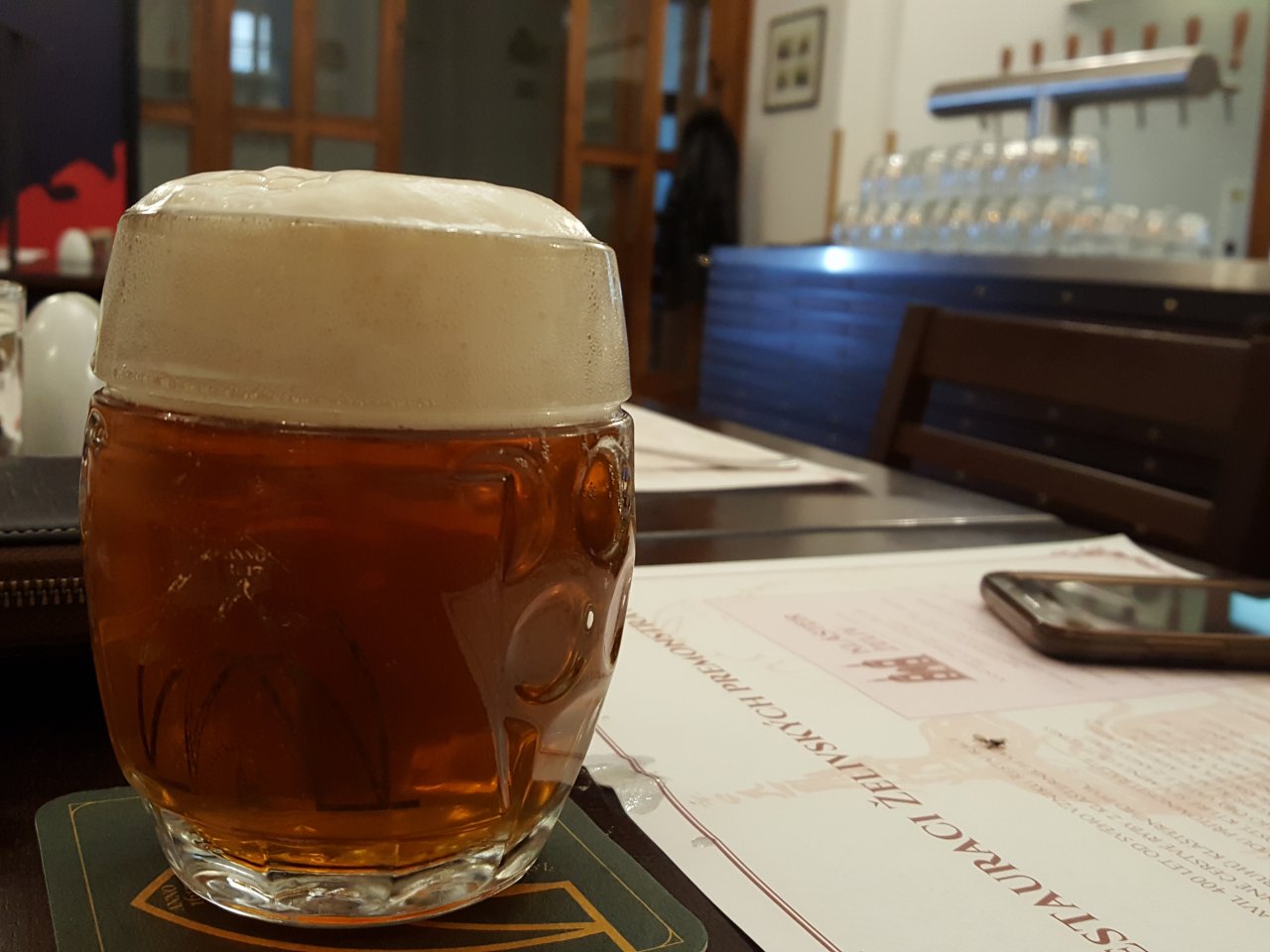 Stylov� zakon�en�