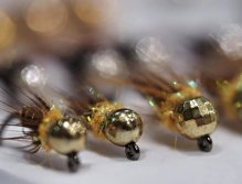 Všechno je to v hlavě! ;-)