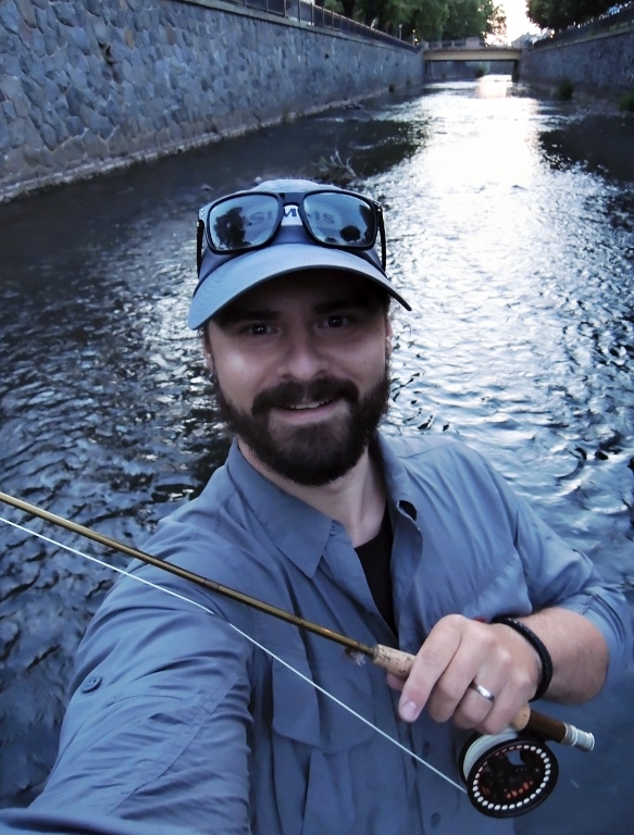 Na vid�nou v dal�� galerii nebo �l�nku! ;-) Ale�