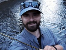 Na viděnou v další galerii nebo článku! ;-) Aleš