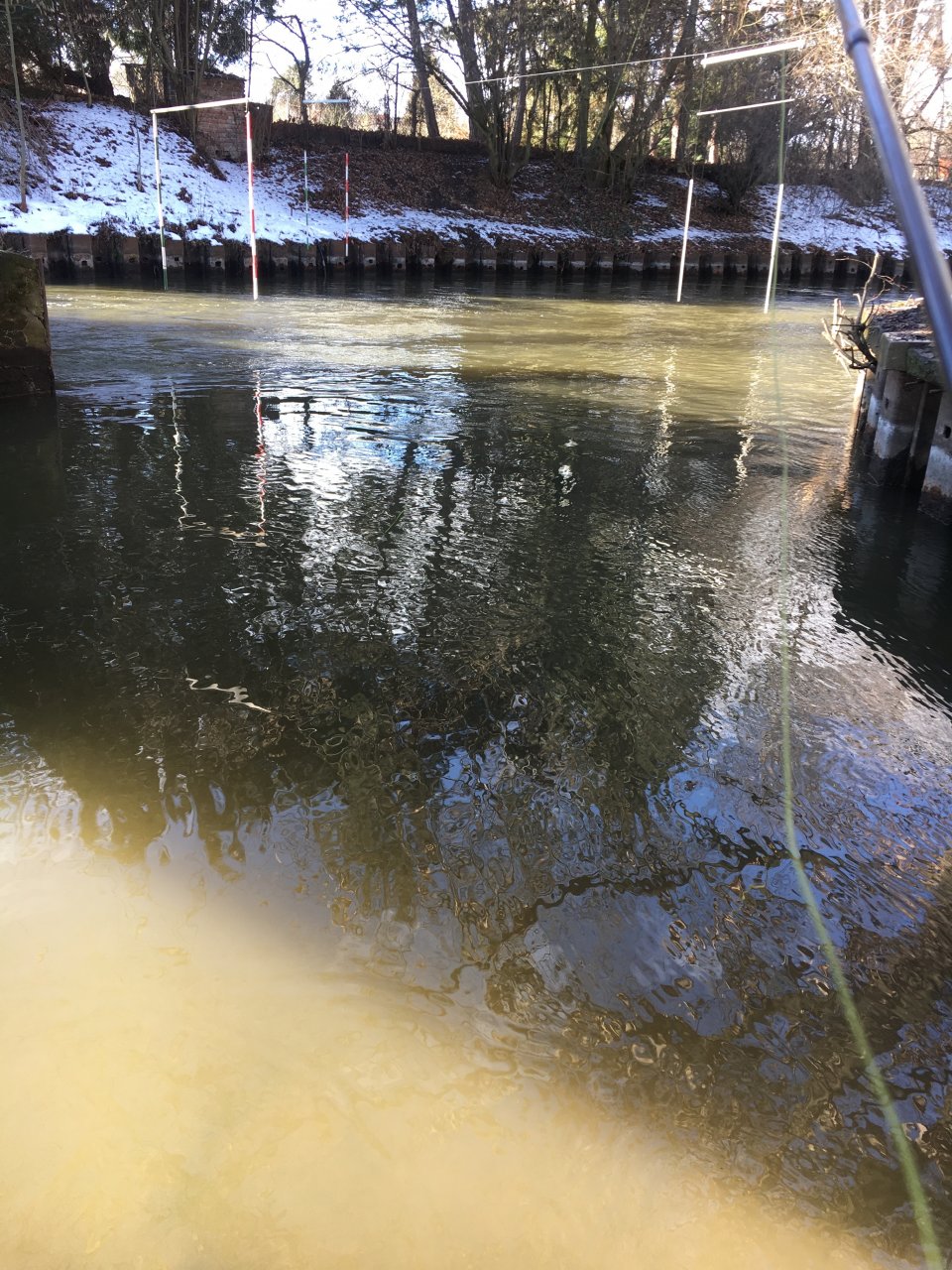 M�sto pro nymfov�n�