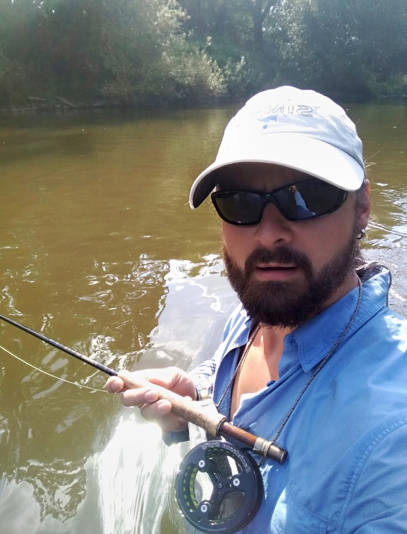 M�jte se fajn, zase n�kdy na vid�nou a nezapome�te si p�e��st souvisej�c� �l�nky pod galeri�! Ale� ;-)