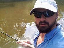 Mějte se fajn, zase někdy na viděnou a nezapomeňte si přečíst související články pod galerií! Aleš ;-)