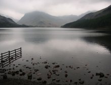 Buttermere