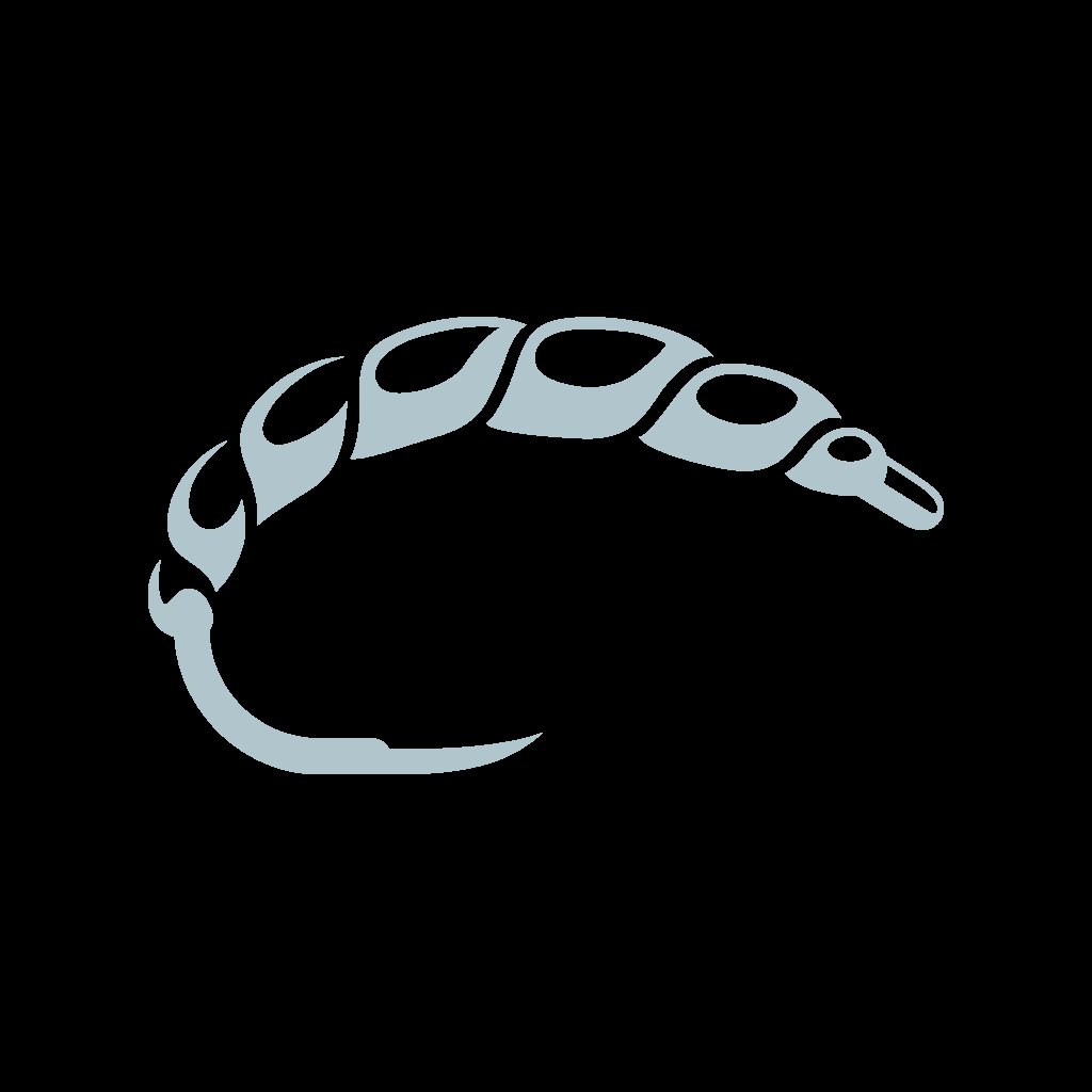 A Fly fishing Adventure in Lappland Trailer