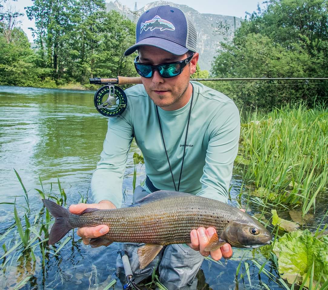 Mu�ka�en� v Rakousku a Bavorsku