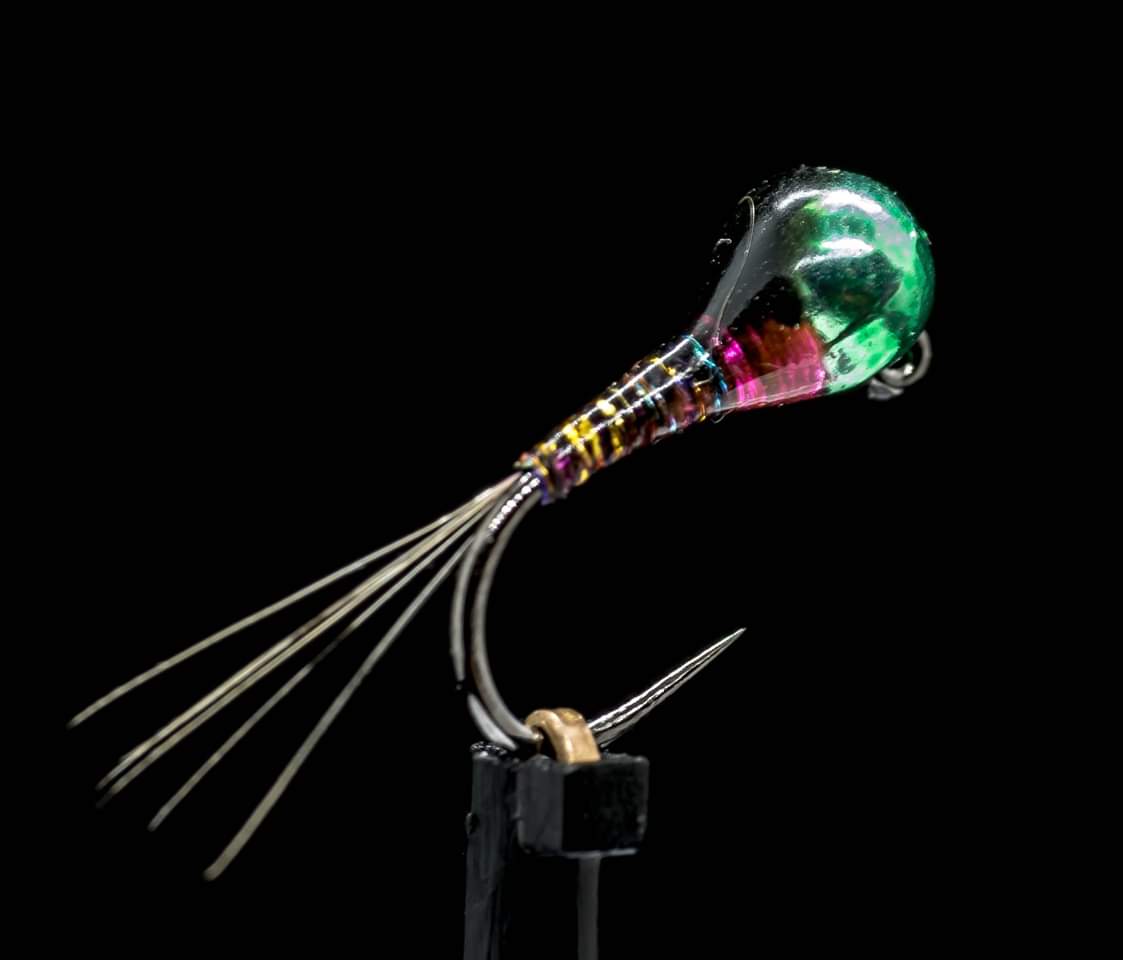 Tungstenov� mu�ky pro mu�ka�en� v Rakousku