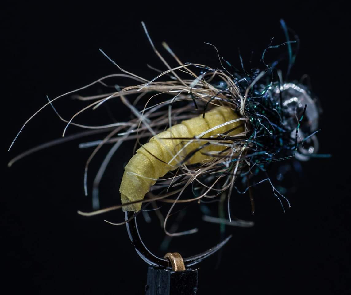 Tungstenov� mu�ky pro mu�ka�en� v Rakousku