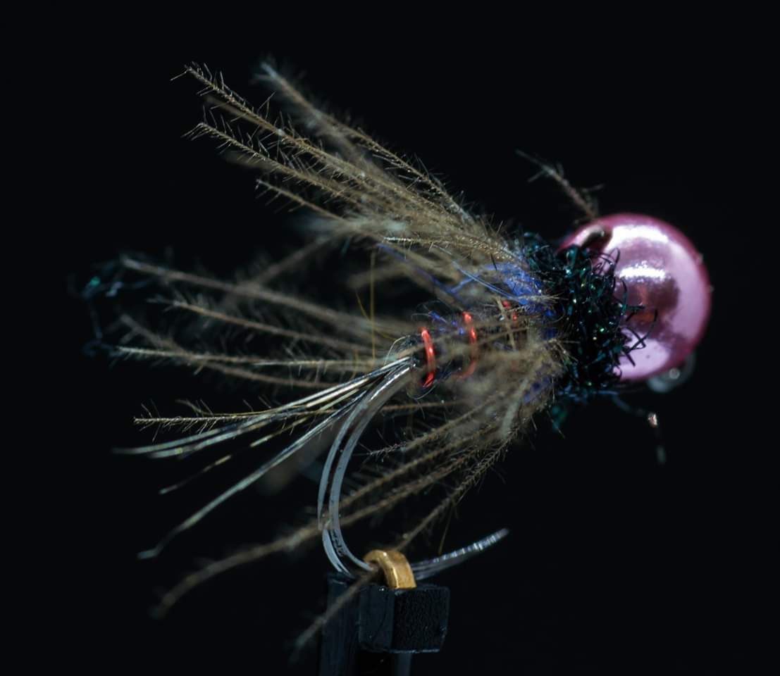 Tungstenov� mu�ky pro mu�ka�en� v Rakousku